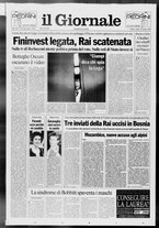 giornale/CFI0438329/1994/n. 24 del 29 gennaio